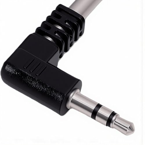Módulo transmisor estéreo FM 76-108 MHz MCU PLL con antena para transmisión de audio estable 7