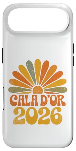 Cala D Or 2026 �ߑ� Cala D Or 2026 �X�}�z�P�[�X iPhone Air �p