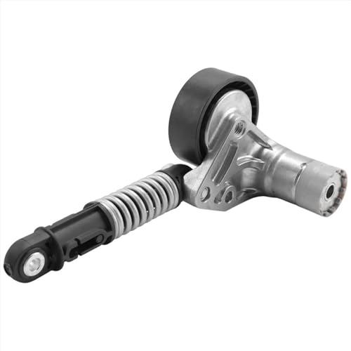 Tendeur de courroie de distribution SsangYong Actyon Rexton W 6712000270