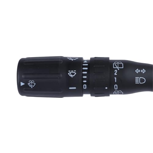 Commodo essuie-glace auto 6L2Z-13K359-AA SW6495 de remplacement direct