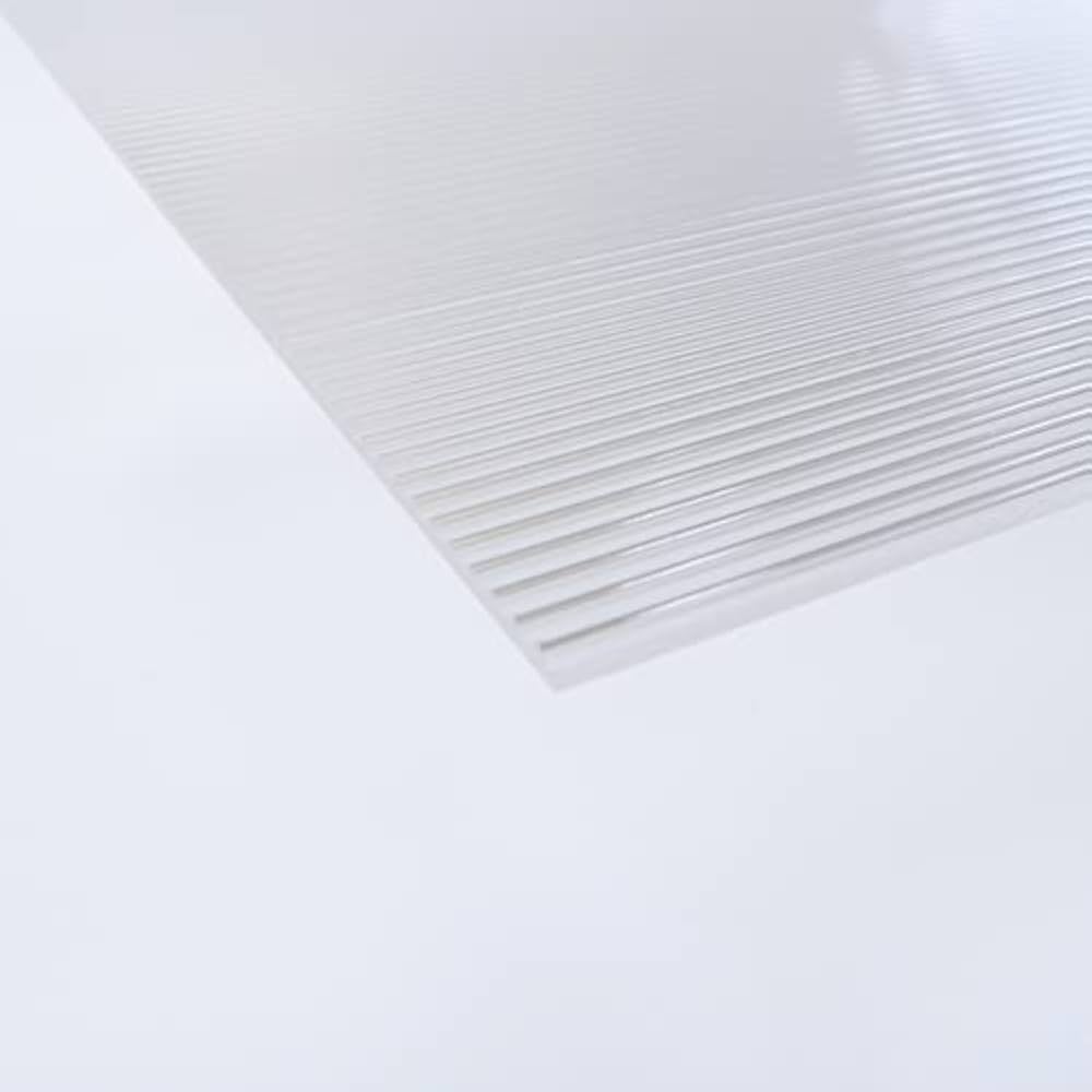 Amazon.co.jp: アクリサンデー アクリサンデー板(XYシリーズ) 型