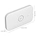 Generic 4G LTE Mobile Hotspot, Local & International Coverage Router, 10 Connected Devices, Mini Mobile Hotspot for Travel Vacation Rentals Camping Gathering