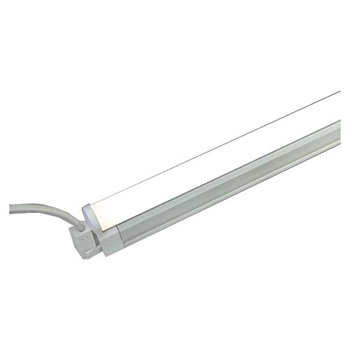 Hera LED-Anbauleuchte 20202610202