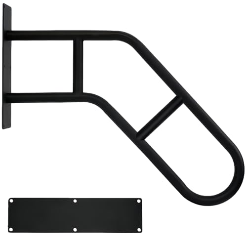 SUKIZUKI 肷  ǎt ȒPݒu   S S ]|h~ Ki q   O   58cm-^CvB-ubN