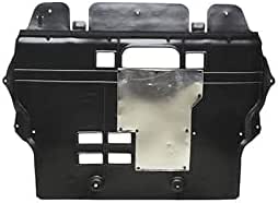 Aspirapolvere Senza Fili Per Auto - Mini E Portatile, Con Luce LED, Doppio Uso Casa/Auto - Foto 7