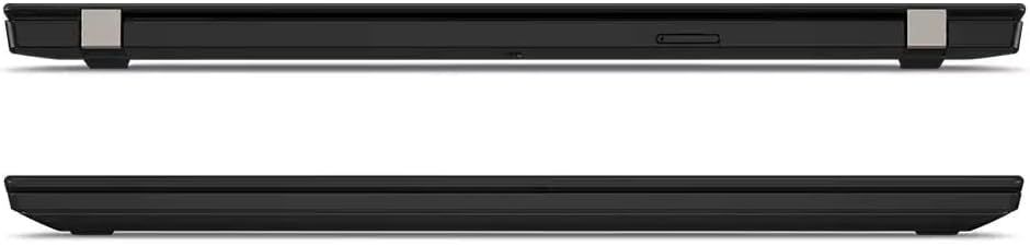 Lenovo NOTEBOOK THINKPAD X13 GEN 1 20T3S2WA00 I5-10210U RAM 16GB SSD 512GB, CON LETTORE SIM 4G, WINDOWS 10 PROFESSIONAL