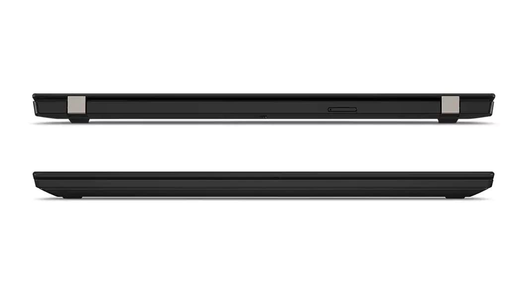 Lenovo NOTEBOOK THINKPAD X13 GEN 1 20T3S2WA00 I5-10210U RAM 16GB SSD 512GB, CON LETTORE SIM 4G, WINDOWS 10 PROFESSIONAL