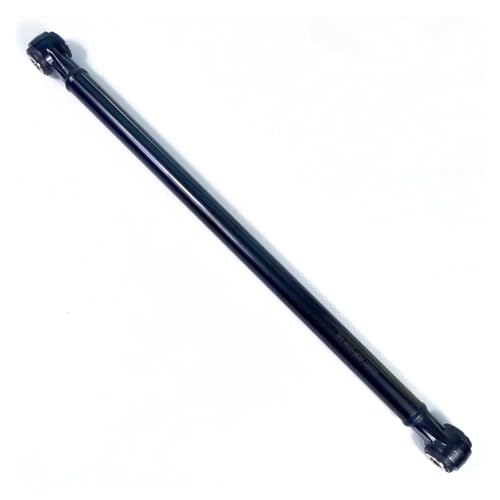 Biellette de direction de bras oscillant pour ZForce 950 1000 Sport, acier forgé renforcé