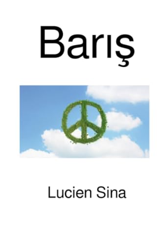  Barış