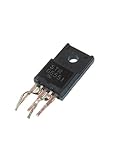 10 pezziSTRG6551 STR-G6551