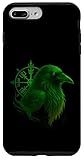 Hugin & Munin Shop