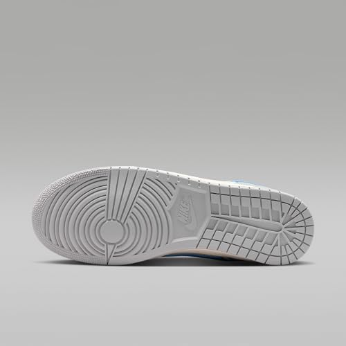 Image of AIR Jordan Skyline Low