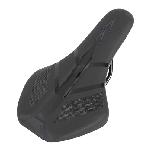 TCNOV[gNbV - _炩 qp]ԃThpbhAlԍHwɊÂfUC̉KȃtH[T|[gAϋv̂銊~߃Jo[ |qppbhoCJ[On^