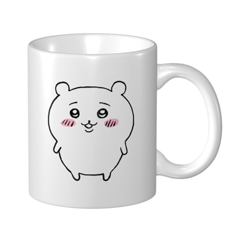 }OJbv  (25) R[q[Jbv  e ϔM ϗ lC 킢 ₷ nӃRbv ItBX ƒp ̓ a j 蕨 v[g jp 330ml