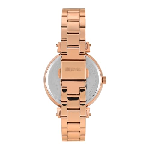Image of unltd. Watch for Women - Analog Watches for Girl - Gift for Girl - Female-P