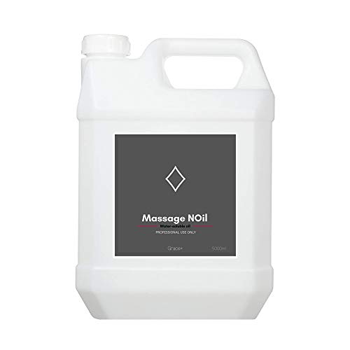 アロマ ボディマッサージオイル オイルの通販 価格比較 価格 Com