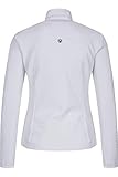 sportalm jacke weiß  Sportalm Soona MJ Jacke  Damen  Optical White  40