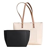 longchamp le pliage medium burgundy 【Perfektes Geschenk für Modebewusste】Dieser Organizer ist nicht nur funktional, sondern auch ein tolles Geschenk für Ihre Familie oder Freunde. Perfekt geeignet für Geburtstagsgeschenke, Valentinstag oder andere besondere Anlässe, bringt dieser praktische Helfer Ordnung in jede Handtasche.
