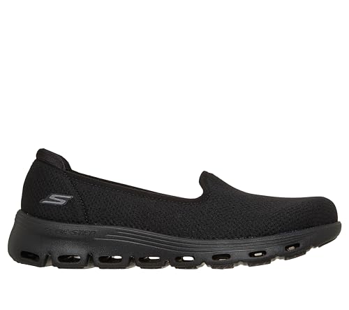 Skechers On-The-Go Glide-Step chaussures de marche légères avec amorti dynamique - 4
