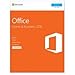Produktbild Microsoft Office 2016 dla U¿ytkowników Domowych i Ma³ych Firm 32/64 Bit PL