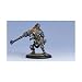 Privateer Press Warmachine: Cygnar Grenadier Model Kit