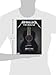 Best of Metallica for Ukelele by Steve Gorenberg | Ukulele Songbook with Tabs and Lyrics | Heavy Metal Sheet Music for GCEA Tuning | 18 Classic Rock Songs for Ukulele Fans