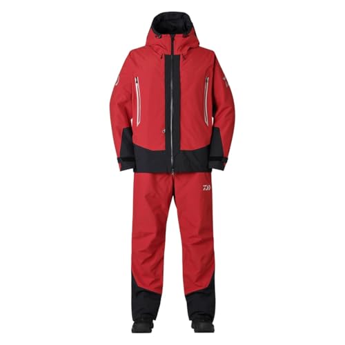 【みっつ】ダイワ プロフェッショナルジャケット 7AN みっつ】ダイワ プロフェッショナルジャケット 7AN みっつ