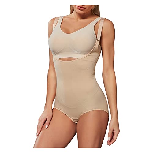 Corset shapewear pour lisser les imperfections sous une robe de mariée et vêtements