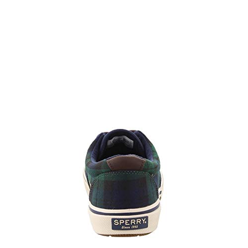 Image of Sperry Men's Halyard CVO Sneaker