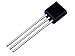 Voltage References 2.5-36V ADJ 1-100mA (10 pieces)