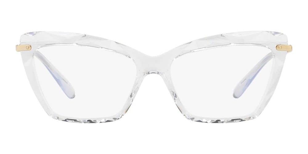 Dolce & Gabbana oprawki do okularów Kobiety 0dg5025
