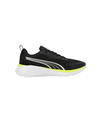 Image of Puma Men Turboglide Running Shoe