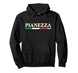 pianezza cinema Pianezza Italia Pianezza Italia Felpa con Cappuccio