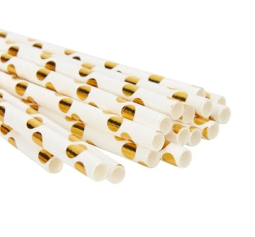 }̎ĝĉ\ȎM̎RbṽivL̃iCt̃tH[ÑXv[ Zbg͐Fῂ܂܂ (Xg[25)