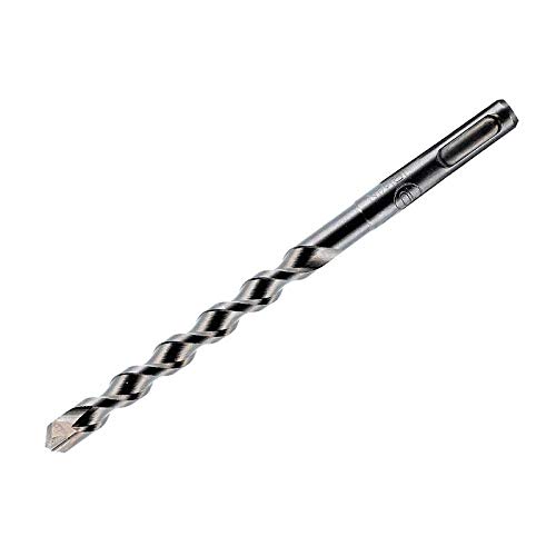 Irwin 10503844 Speedhammer Plus Drill Bit