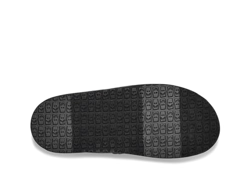 Sanuk Donny X Surfrider - Men Loafers3