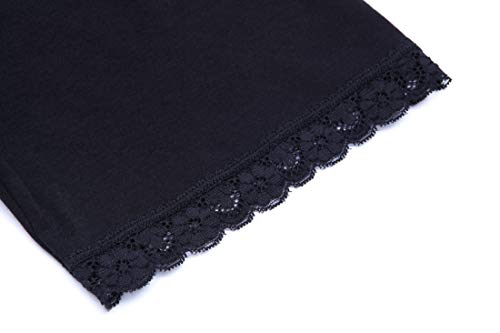 Ferrieswheel Story Shorts Corti Donna Pantaloncini...