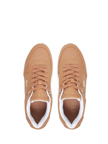 Guess FLTCM9-FAL12 BEIGE 40