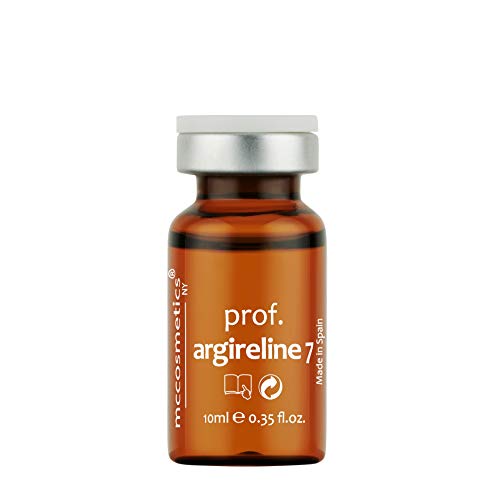 argireline dermaroller