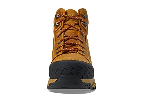 Image of Timberland PRO Men's Work Summit Composite Toe Work Boots