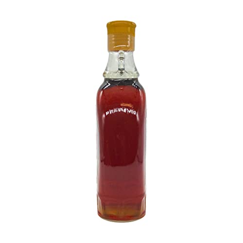 Shady Maple Farms Maple Syrup, Og, Gr A, Dk, Gl, 16.90-Ounce #TOP1