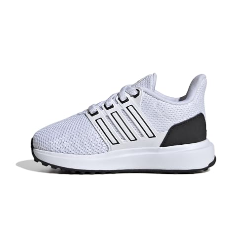 Image of Adidas Baby-Boys Ubounce DNA