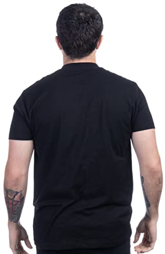 No One Cares, Work Harder | Weight Lifting Saying Workout Tee Shirt, Motivational Phrase T-Shirt for Men