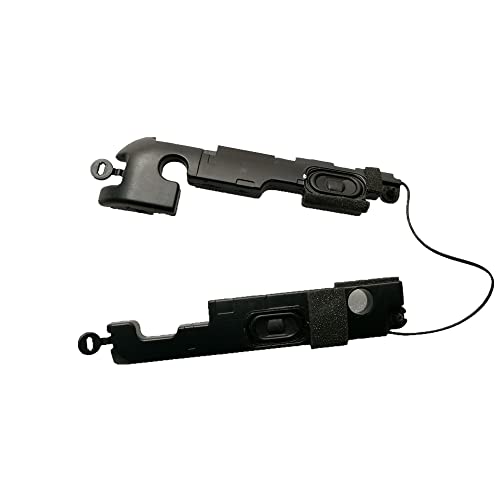 �ėp ���b�v�g�b�v ���� �X�s�[�J�[ �ɓK������ For DELL Inspiron 15z 5523 �u���b�N