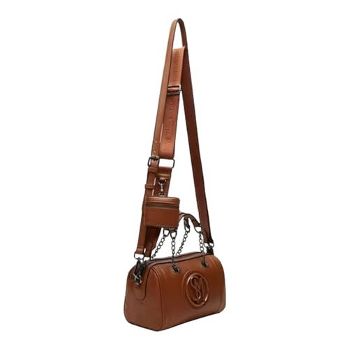 Steve Madden Sac Bnyra idéal pour vos sorties urbaines et soirées entre amies