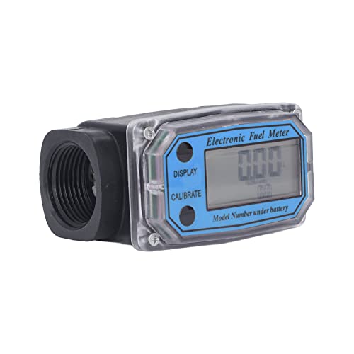Generic 1.3 �C���` �f�W�^�� �^�[�r���R�����ʌv�A�o�b�e���[�t���H��K�\���� �X�^���h PPS �p (��)