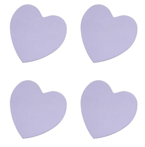 Ruwado 4pbN 200 n[g^ 7 x 7cm tⳎ uN ZtXeBbN pbh ȔS  ItBX wZ w m[gp (p[v)