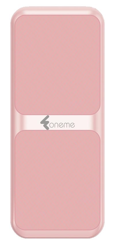Product Variant View