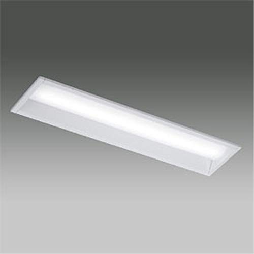 ���� LED�x�[�X���C�g �sTENQOO�V���[�Y�t 20�^�C�v �����` ���ʊJ���^�C�v W150 ��ʃ^�C�v 3200lm�^�C�v Hf16�`×2���p���o�͌`���� �����F �񒲌��^�C�v LEKR215323N-LS9