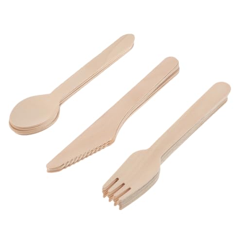 EPIGEIST 6Zbg 玆tH[NXv[iCt z^p[eBpĝăJg[ yʎ^ъȒP OΉa